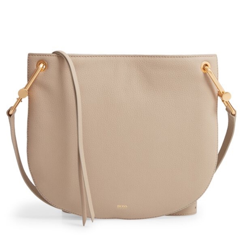 Hugo boss Kristin crossbody bag NWT